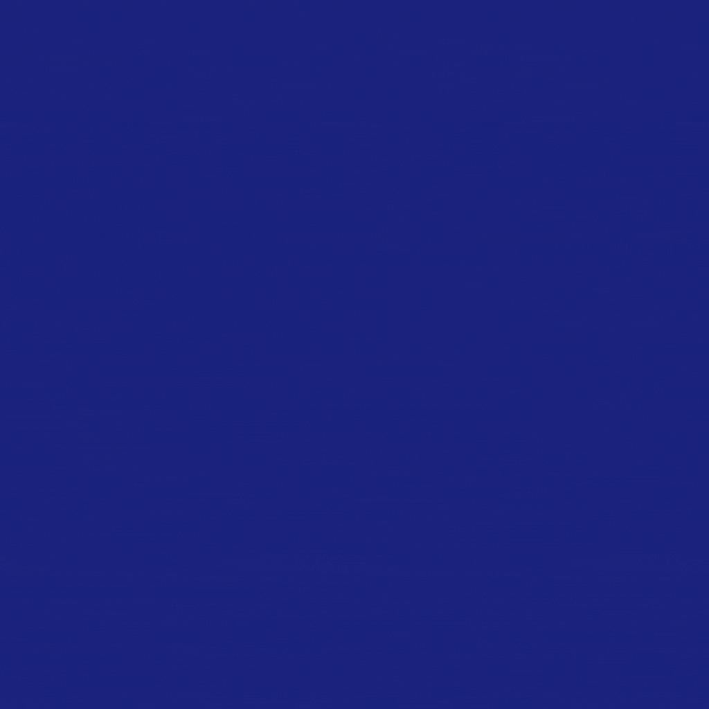 Splash Logo